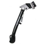 Bquille laterale buzzetti noire piaggio typhoon