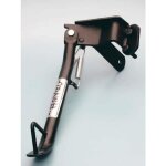 Bquille latrale buzzetti pour peugeot vivacity 50 xfight, speedfight