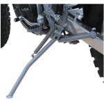 Bquille latrale sw - motech gris sts. 04. 216. 102