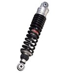 Bi - amortisseurs yss topline z - series z362 honda gl 1500