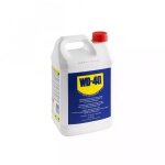 Bidon wd - 40 - 5 litres Bidon wd - 40 - 5 litres