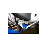 Bielette de s�lecteur gilles tooling titane 1091889