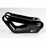 Biellette de suspension renforce rglable art avec protection aluminium ktm / husqvarna