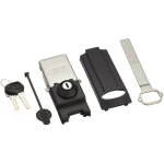 Bloc givi fermeture complet dlm46 Bloc givi fermeture complet dlm46