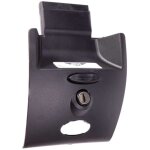 Bloc givi fermeture complet v47 tech