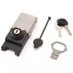 Bloc givi fermeture obk58 Bloc givi fermeture obk58