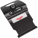 Bloc givi fermeture v46nt Bloc givi fermeture v46nt