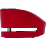 Bloque - disque abus 277a rouge