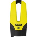Bloque disque sra abus plus quick maxi pro 37 / 60hb70 jaune