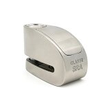 Bloque disque sra alarme fr scurit fr410s