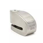 Bloque disque sra alarme fr scurit fr414s