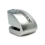 Bloque disque sra xena xx10 alarme