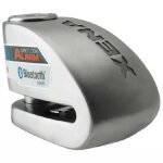 Bloque disque sra xena xx14 alarme bluetooth