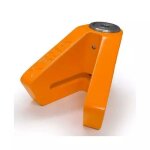 Bloque disque xena x2hd sra orange Bloque disque xena x2hd sra orange