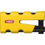 Bloque disque abus sra 77 granit sledg jaune Bloque disque abus sra 77 granit sledg jaune
