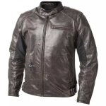 Blouson airbag helite roadster 2 marron Blouson airbag helite roadster 2 marron