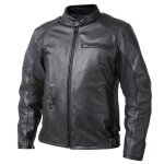 Blouson airbag helite roadster 2 noir Blouson airbag helite roadster 2 noir