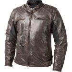 Blouson airbag helite roadster marron Blouson airbag helite roadster marron