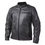 Blouson airbag helite roadster noir Blouson airbag helite roadster noir