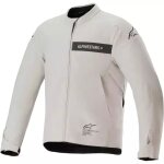 Blouson alpinestars aeron tan Blouson alpinestars aeron tan