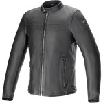 Blouson alpinestars blacktrack noir Blouson alpinestars blacktrack noir