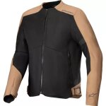 Blouson alpinestars c - 1 air sable Blouson alpinestars c - 1 air sable