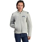 Blouson alpinestars circal - 1 air metal gris methyl bleu Blouson alpinestars circal - 1 air metal gris methyl bleu