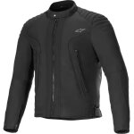 Blouson alpinestars clayton wr noir Blouson alpinestars clayton wr noir