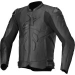 Blouson alpinestars dusk noir Blouson alpinestars dusk noir