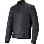 Blouson alpinestars dyno noir Blouson alpinestars dyno noir