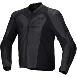 Blouson alpinestars faster v3 airflow noir Blouson alpinestars faster v3 airflow noir
