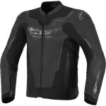Blouson alpinestars gp force v2 noir Blouson alpinestars gp force v2 noir