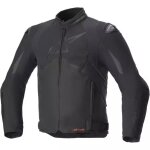 Blouson alpinestars t - gp r v3 drystar® noir Blouson alpinestars t - gp r v3 drystar® noir