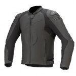 Blouson alpinestars gp plus r v3 noir