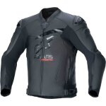 Blouson alpinestars gp plus r v4 airflow noir Blouson alpinestars gp plus r v4 airflow noir