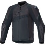 Blouson alpinestars t - gp plus r v4 airflow noir Blouson alpinestars t - gp plus r v4 airflow noir