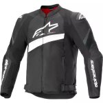 Blouson alpinestars t - gp plus r v4 airflow noir blanc Blouson alpinestars t - gp plus r v4 airflow noir blanc