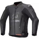 Blouson alpinestars gp plus v4 noir Blouson alpinestars gp plus v4 noir