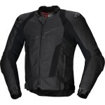 Blouson alpinestars missile v3 airflow noir Blouson alpinestars missile v3 airflow noir