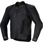 Blouson alpinestars missile v3 noir Blouson alpinestars missile v3 noir