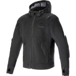 Blouson alpinestars moflow air tech noir Blouson alpinestars moflow air tech noir