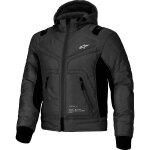 Blouson alpinestars mohobbs waterproof noir Blouson alpinestars mohobbs waterproof noir