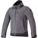 Blouson alpinestars neo waterproof gris Blouson alpinestars neo waterproof gris
