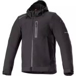 Blouson alpinestars neo waterproof noir Blouson alpinestars neo waterproof noir