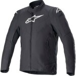Blouson alpinestars rx - 3 waterproof noir
