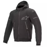 Blouson alpinestars sektor v2 noir Blouson alpinestars sektor v2 noir