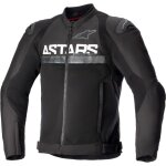 Blouson alpinestars smx air noir Blouson alpinestars smx air noir