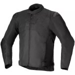 Blouson alpinestars t - sp 1 v2 waterproof noir Blouson alpinestars t - sp 1 v2 waterproof noir