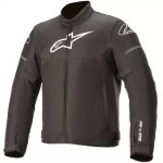 Blouson alpinestars t - sps wp noir Blouson alpinestars t - sps wp noir