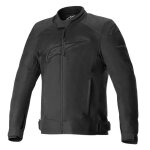 Blouson alpinestars t - sp x super air noir Blouson alpinestars t - sp x super air noir